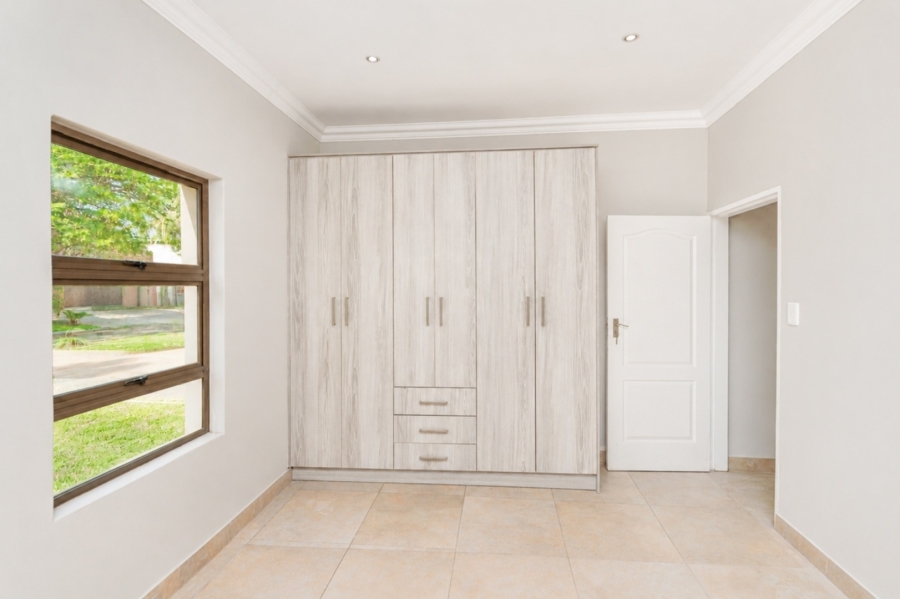 4 Bedroom Property for Sale in Melodie North West